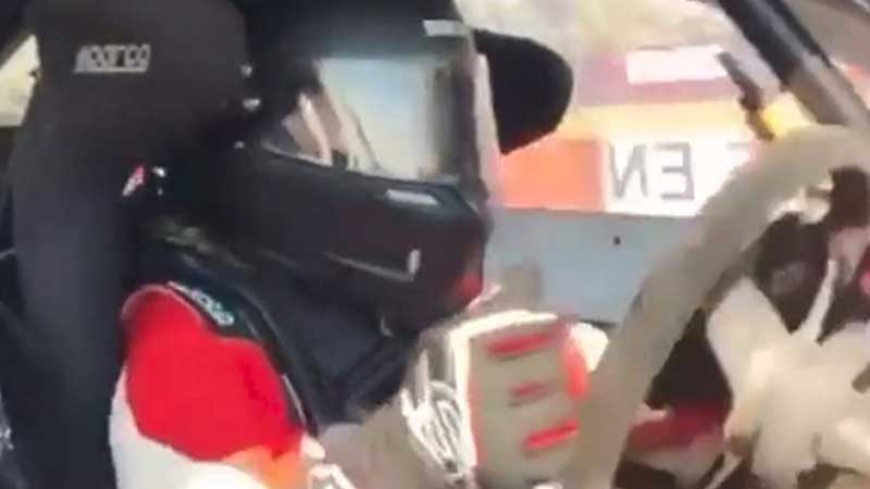 poza-alice-ene-guinness-world-records-2