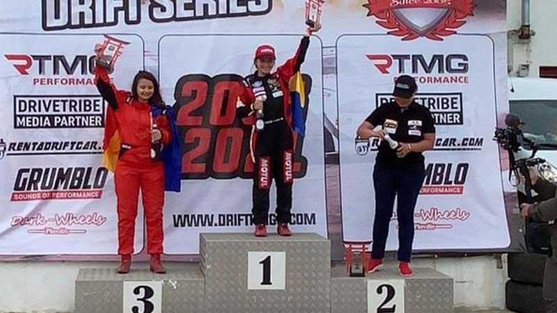 poza-alice-ene-guinness-world-records-3