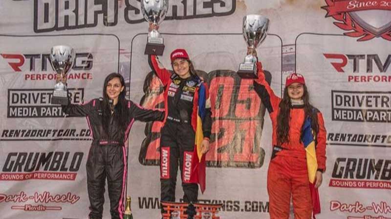 poza-alice-ene-guinness-world-records-4