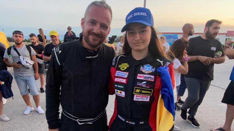 poza-alice-ene-guinness-world-records-5