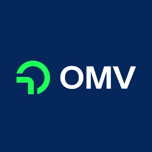 alice-ene-OMV
