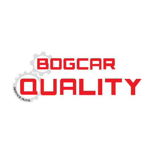 alice-ene-bogcar-quality