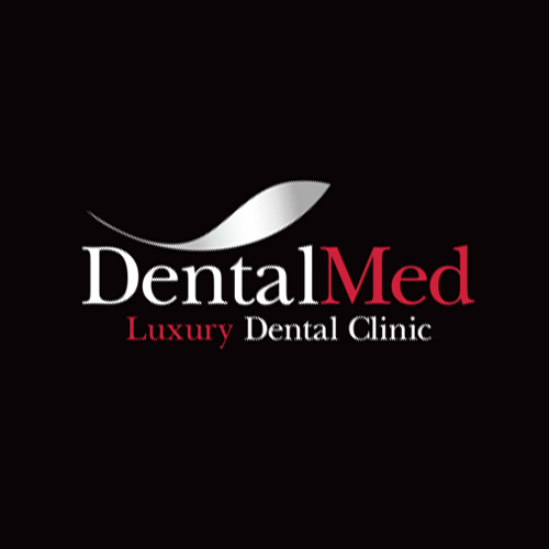 alice-ene-dentalmed