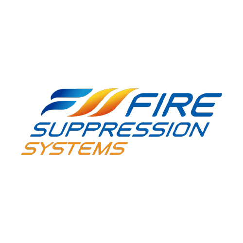 alice-ene-fire-suppression-systems
