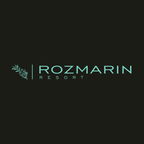 alice-ene-rozmarin-resort