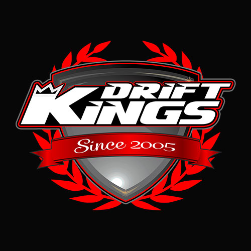 logo-drift-kings