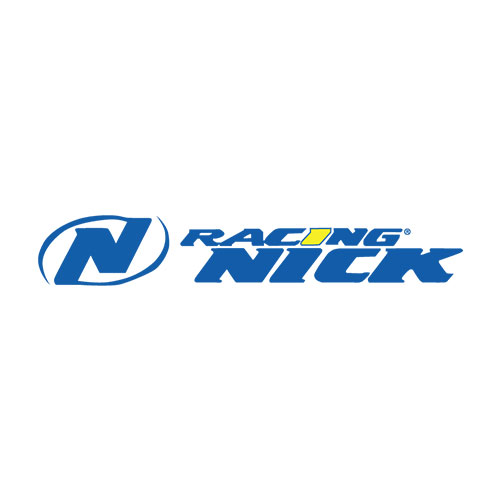 logo-racing-nick
