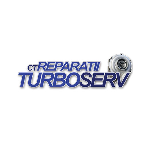 logo-turbo-serv