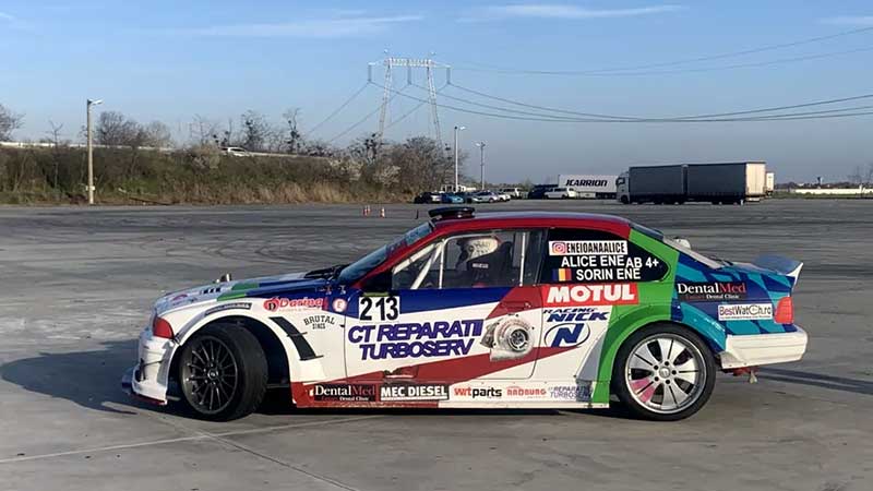 poza-alice-ene-gandul-3