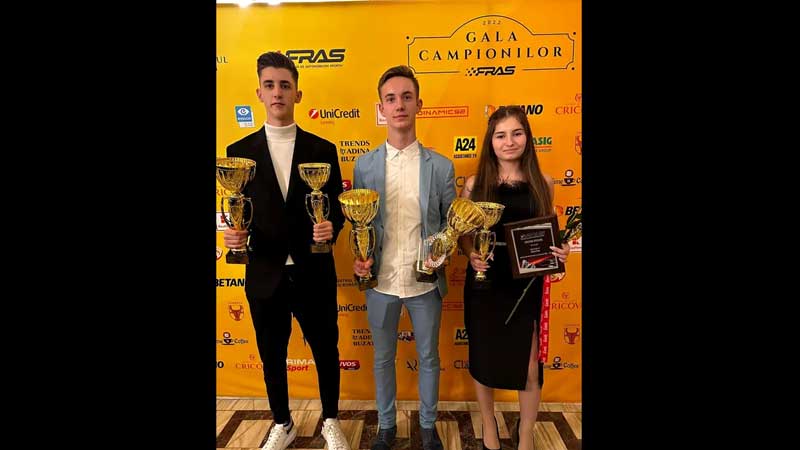 prosport-adolescenti-alice-ene-3