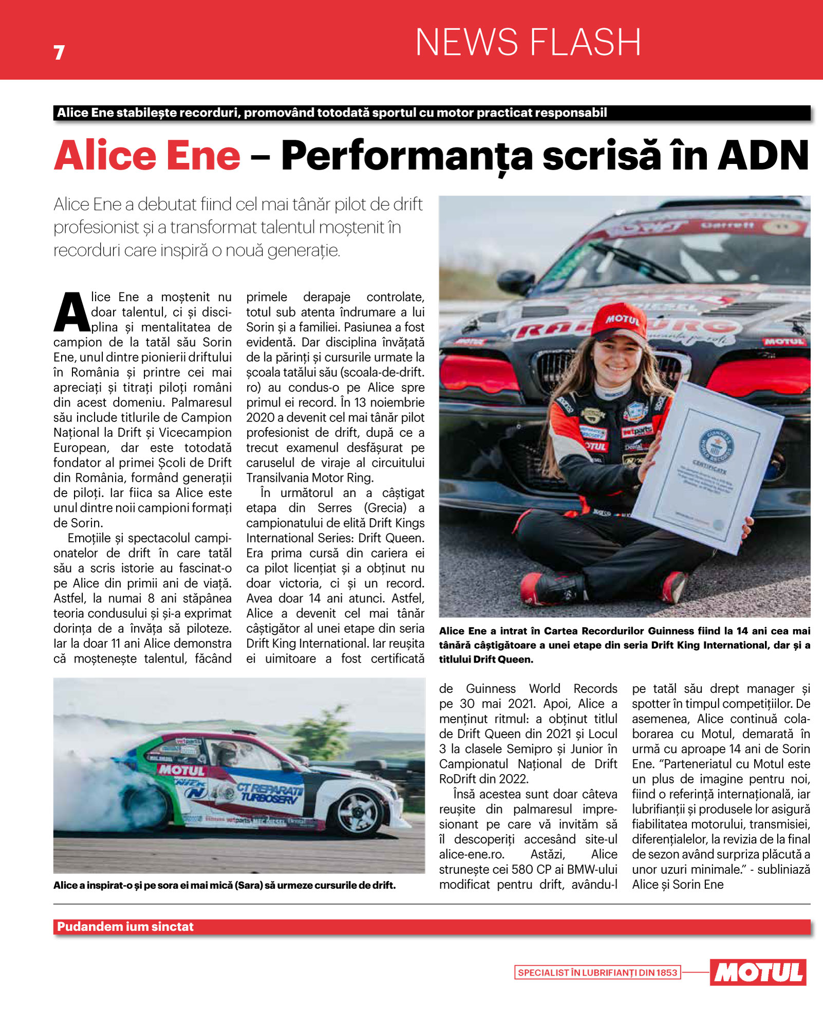 https://alice-ene.ro/wp-content/uploads/2025/05/alice-ene-ziar-motul.jpg