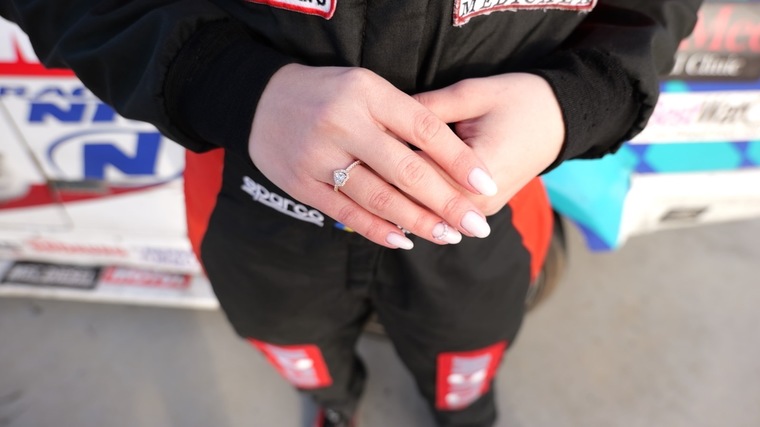 Orange Sport Alice Ene 8