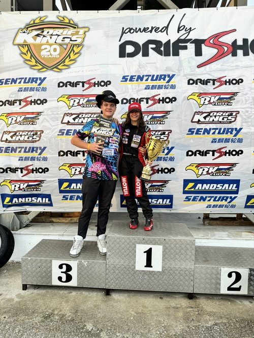 Orange Sport Alice Ene 9